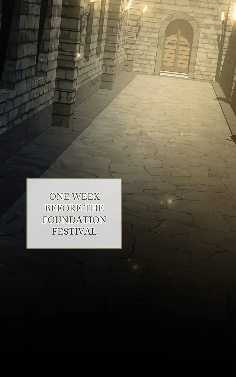 Read Behind Her Highness’s Smile chapter 50 image 137 on Lezhin