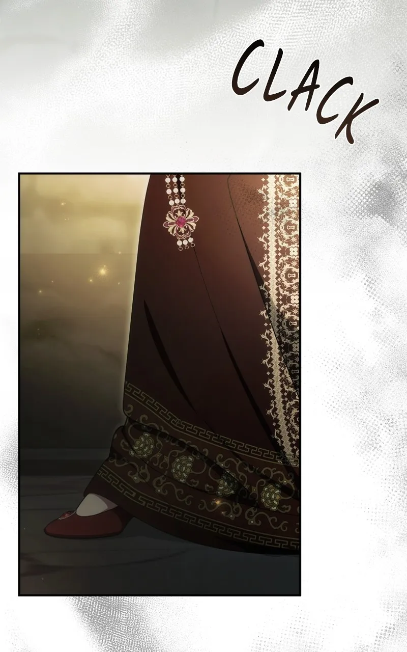 Read Behind Her Highness’s Smile chapter 50 image 141 on Lezhin