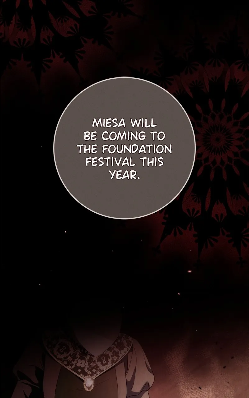 Read Behind Her Highness’s Smile chapter 50 image 145 on Lezhin