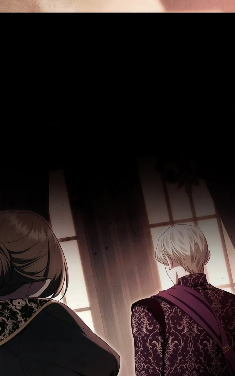 Read Behind Her Highness’s Smile chapter 50 image 147 on Lezhin