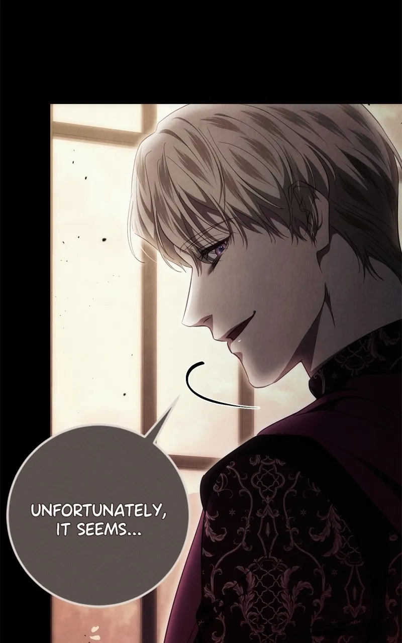 Read Behind Her Highness’s Smile chapter 50 image 149 on Lezhin