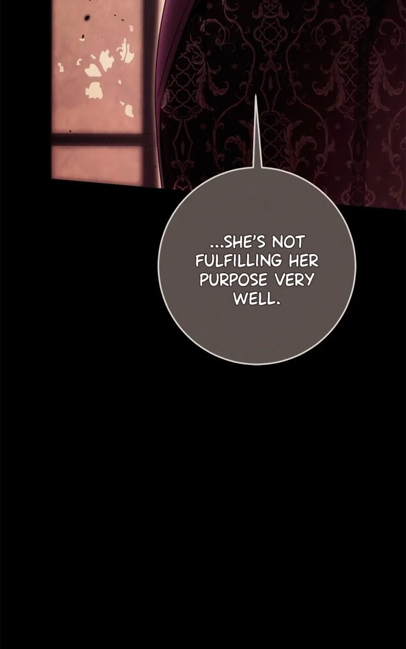 Read Behind Her Highness’s Smile chapter 50 image 150 on Lezhin