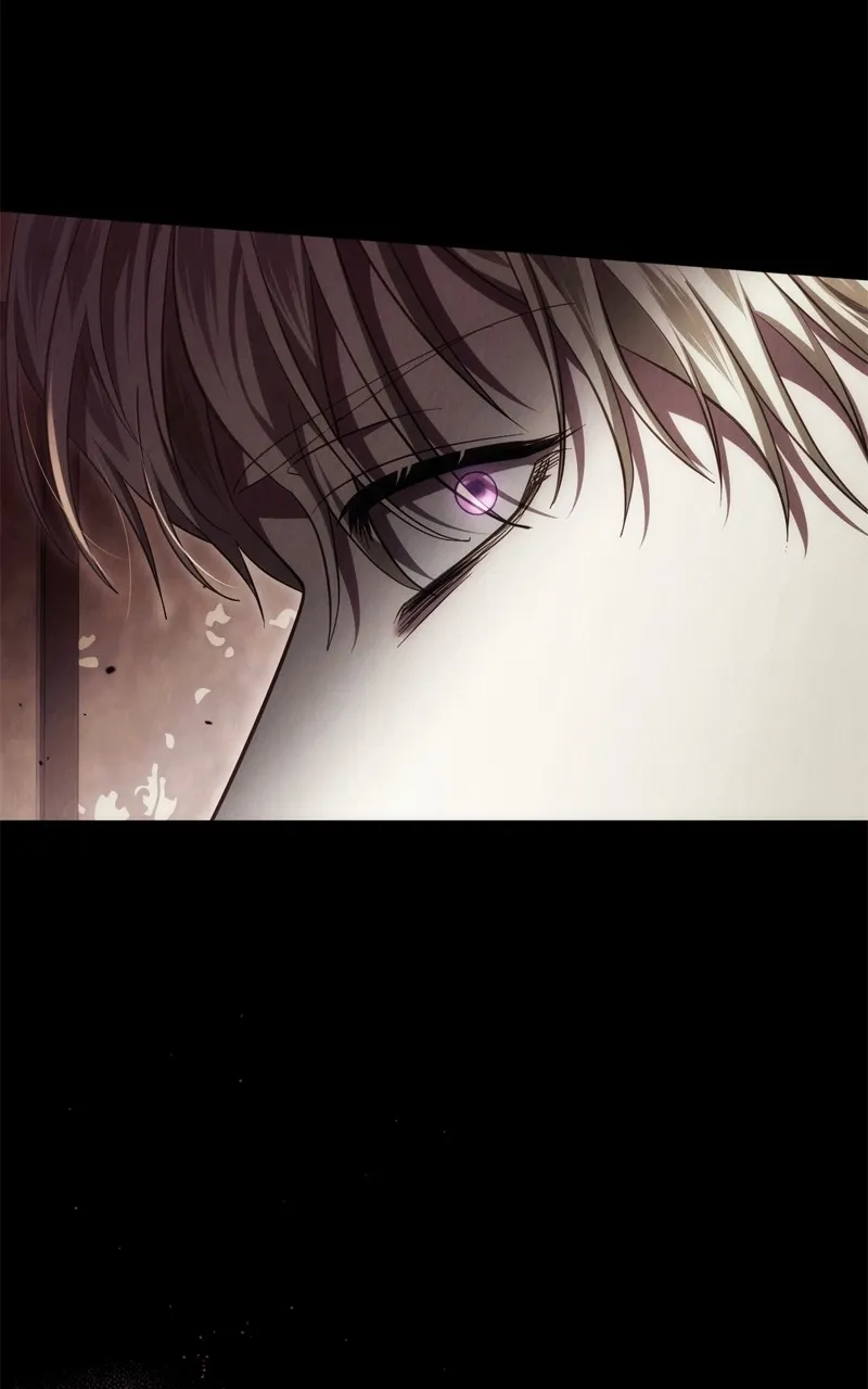 Read Behind Her Highness’s Smile chapter 50 image 151 on Lezhin