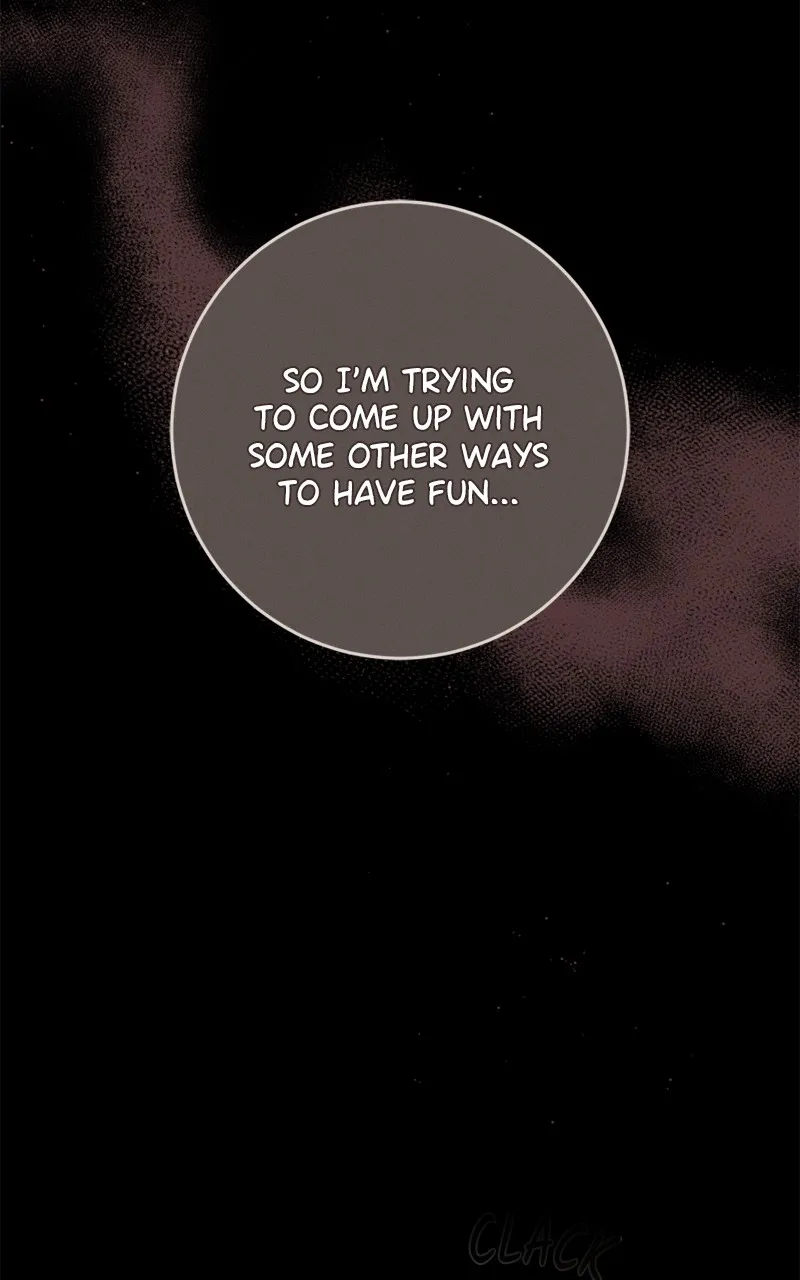 Read Behind Her Highness’s Smile chapter 50 image 152 on Lezhin