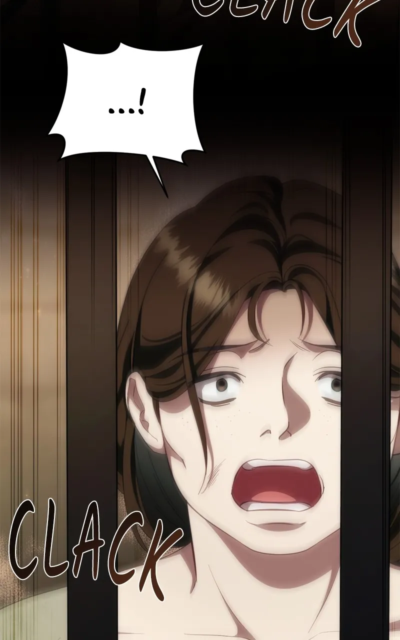 Read Behind Her Highness’s Smile chapter 50 image 155 on Lezhin