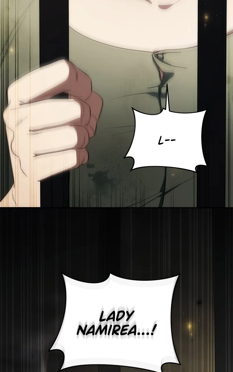 Read Behind Her Highness’s Smile chapter 50 image 156 on Lezhin