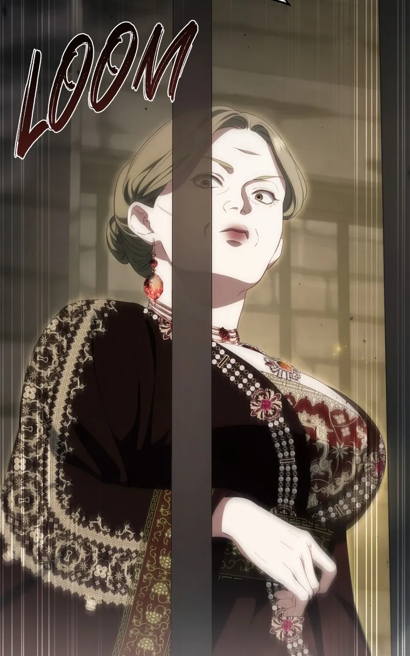 Read Behind Her Highness’s Smile chapter 50 image 157 on Lezhin