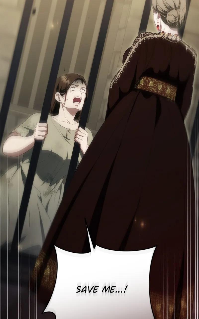 Read Behind Her Highness’s Smile chapter 50 image 159 on Lezhin