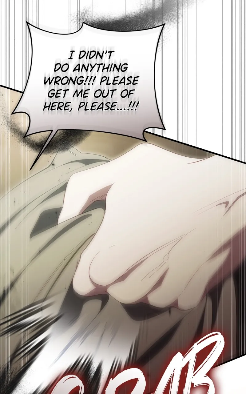 Read Behind Her Highness’s Smile chapter 50 image 162 on Lezhin