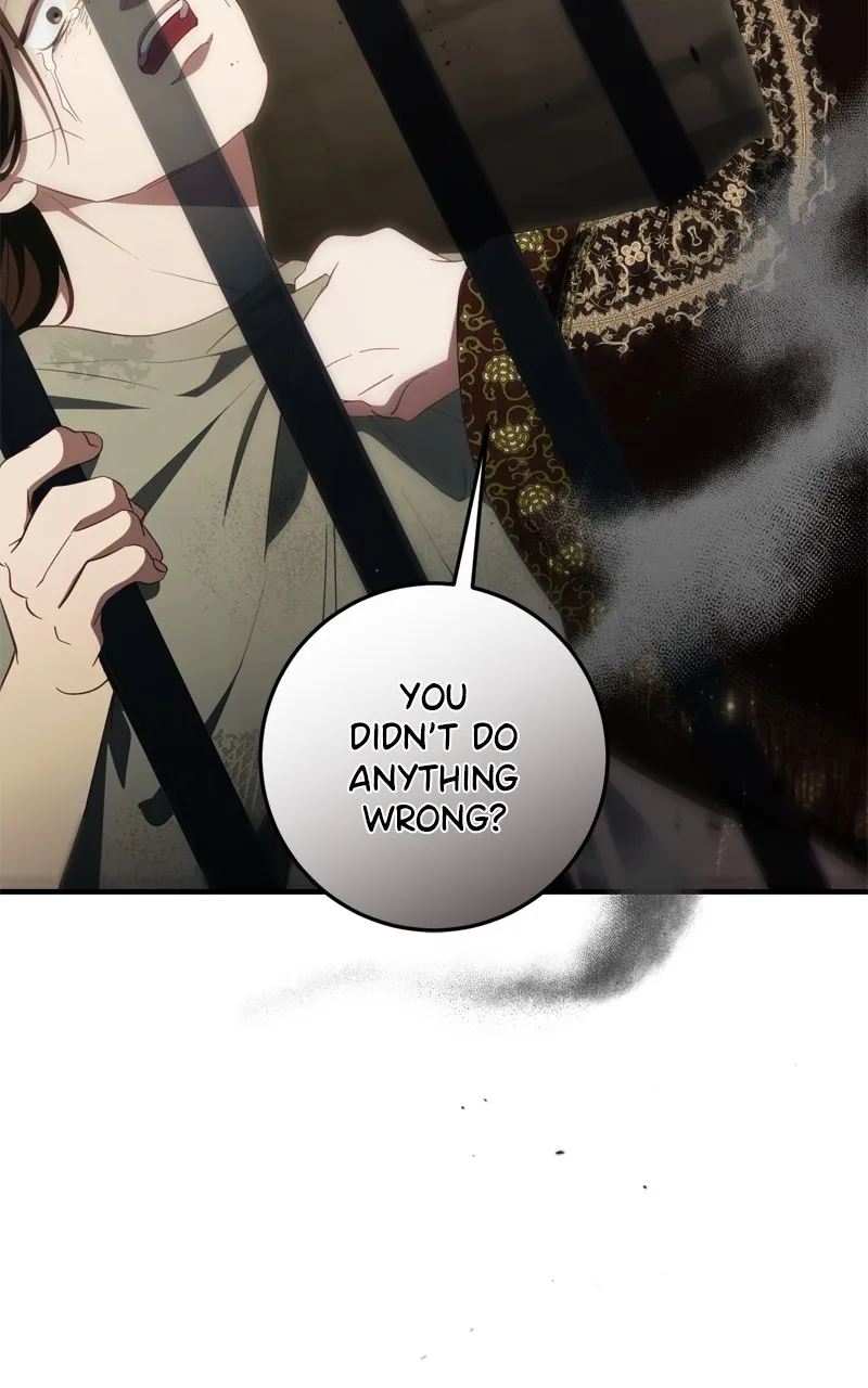 Read Behind Her Highness’s Smile chapter 50 image 164 on Lezhin