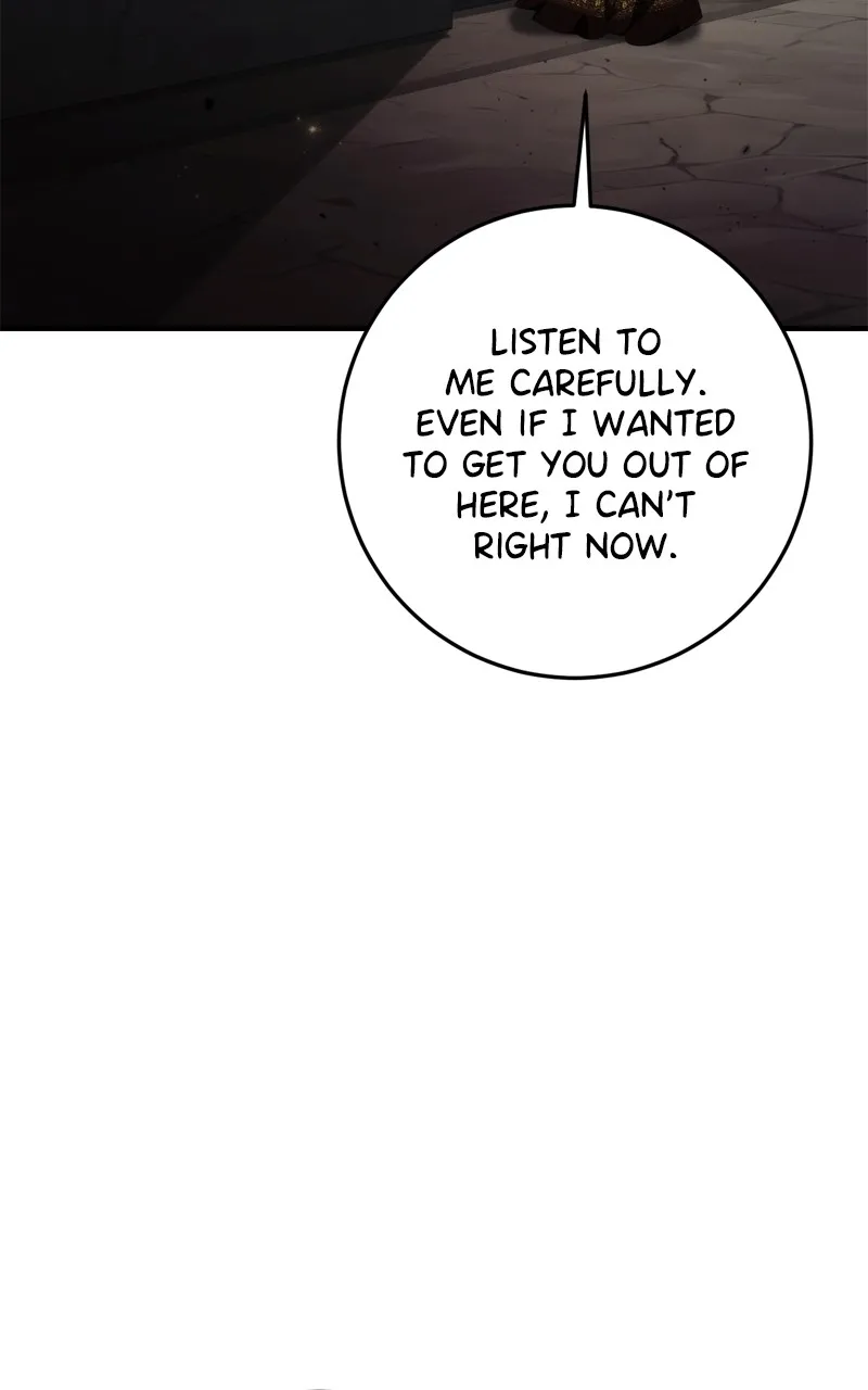 Read Behind Her Highness’s Smile chapter 50 image 166 on Lezhin