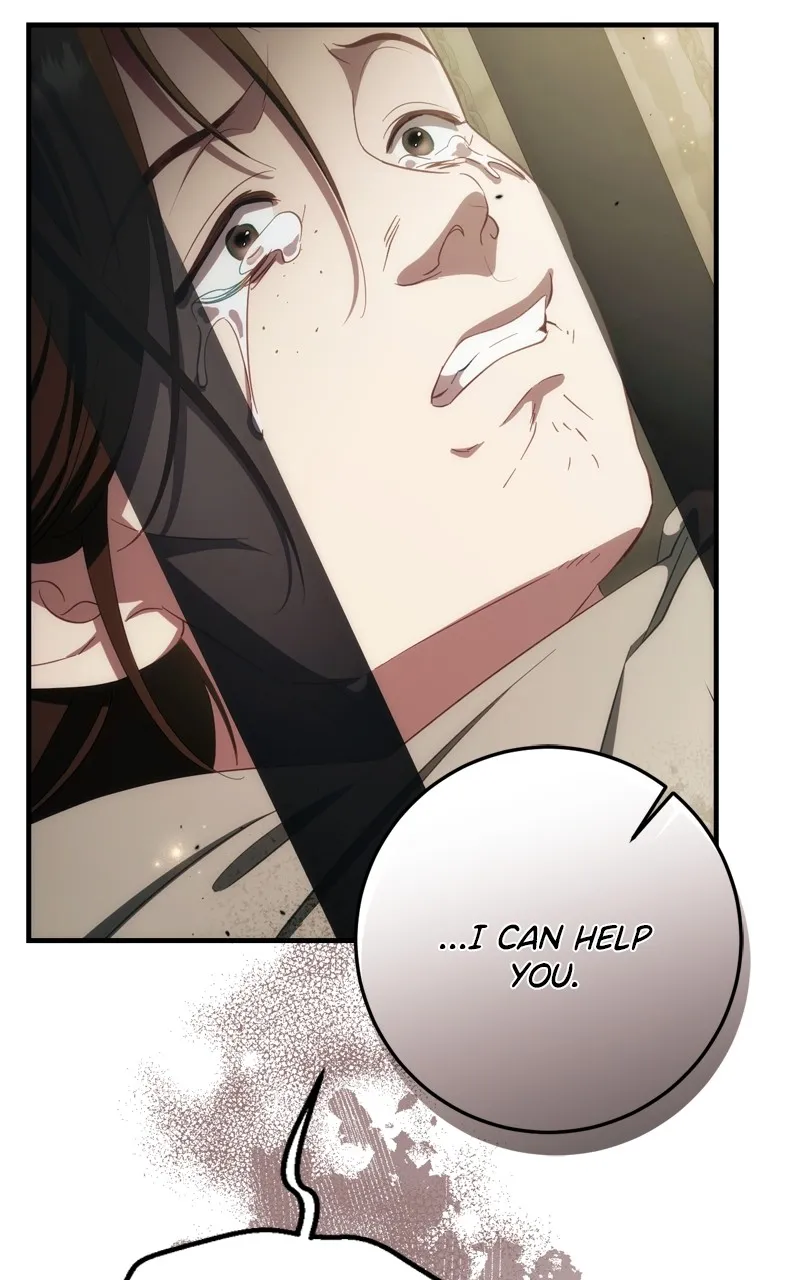 Read Behind Her Highness’s Smile chapter 50 image 169 on Lezhin