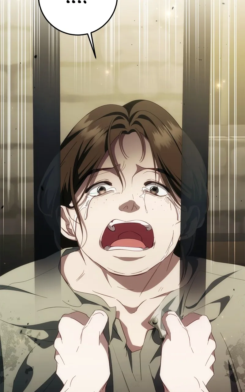 Read Behind Her Highness’s Smile chapter 50 image 171 on Lezhin