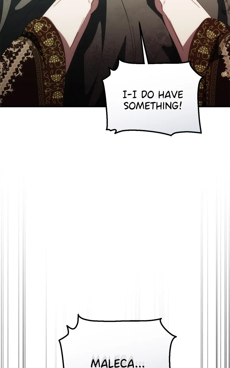 Read Behind Her Highness’s Smile chapter 50 image 172 on Lezhin