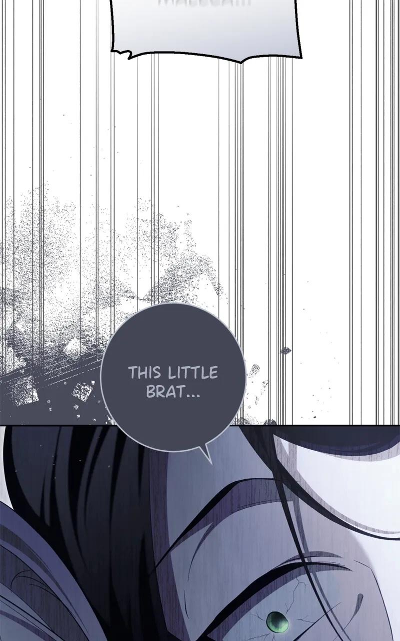 Read Behind Her Highness’s Smile chapter 50 image 173 on Lezhin