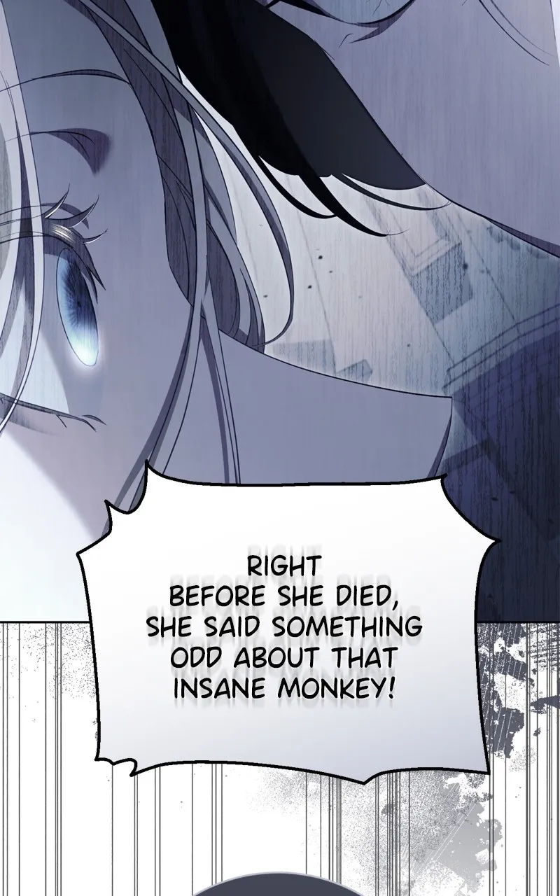 Read Behind Her Highness’s Smile chapter 50 image 174 on Lezhin