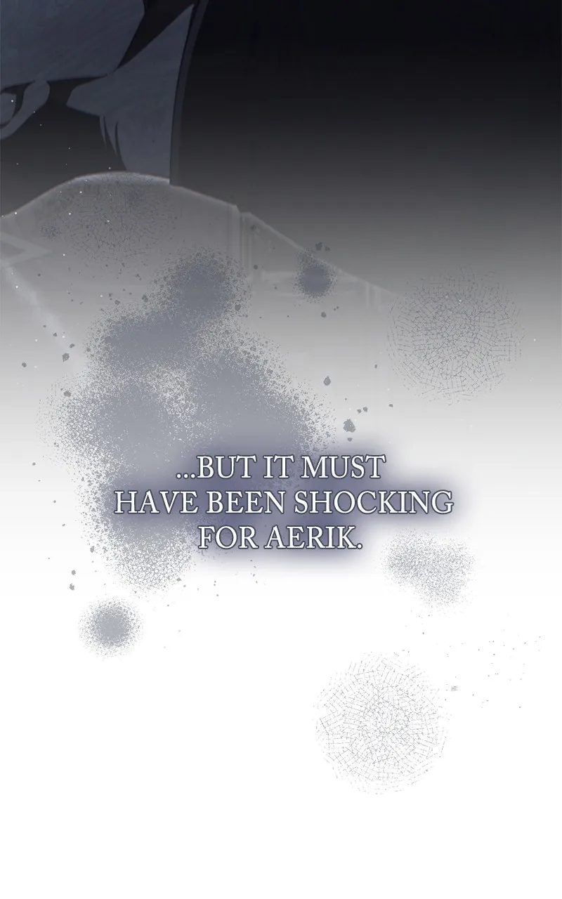 Read Behind Her Highness’s Smile chapter 50 image 21 on Lezhin