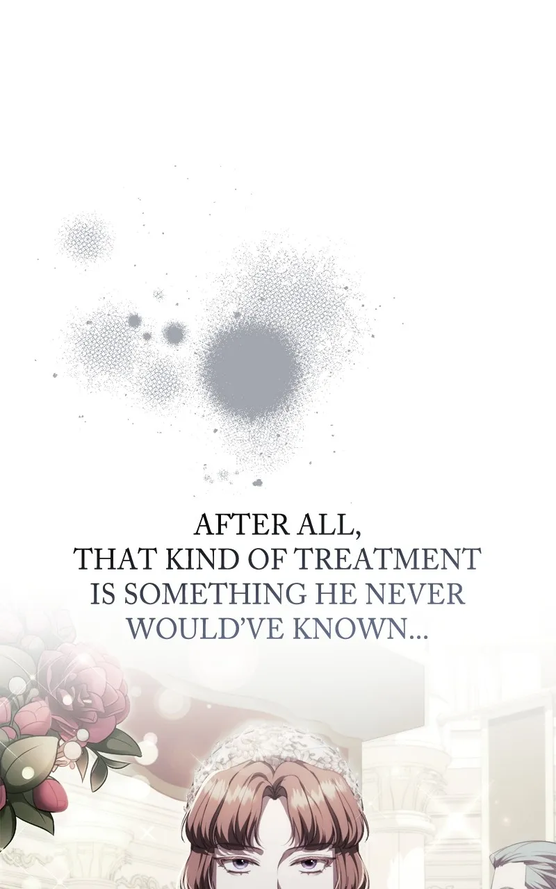 Read Behind Her Highness’s Smile chapter 50 image 22 on Lezhin