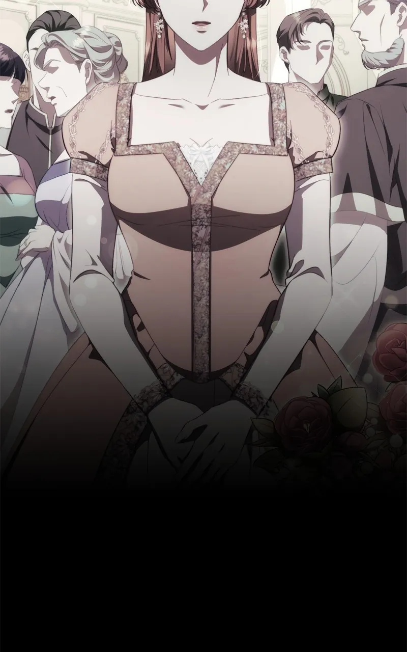 Read Behind Her Highness’s Smile chapter 50 image 23 on Lezhin