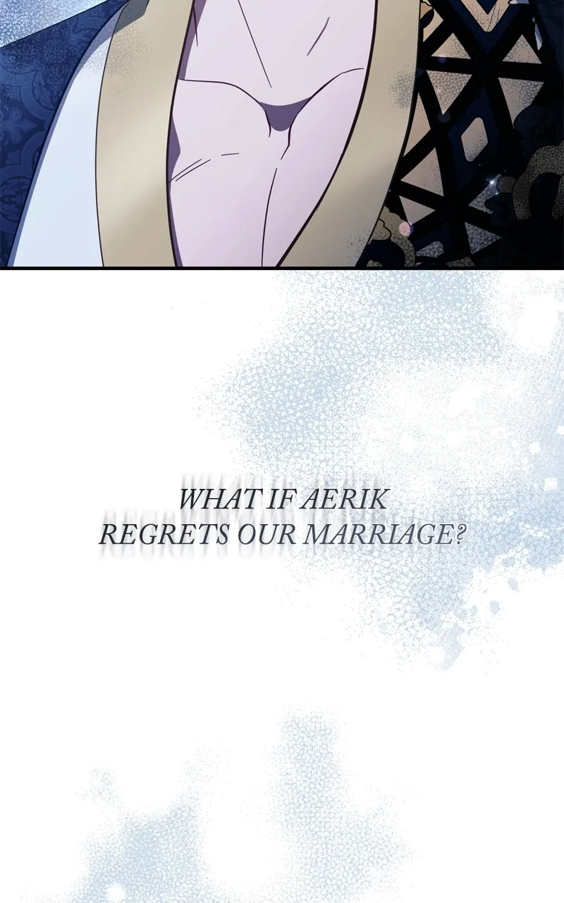 Read Behind Her Highness’s Smile chapter 50 image 25 on Lezhin