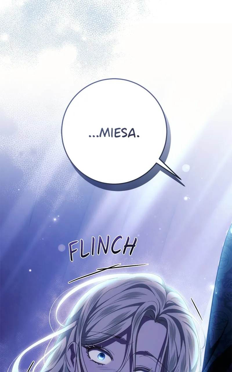 Read Behind Her Highness’s Smile chapter 50 image 26 on Lezhin