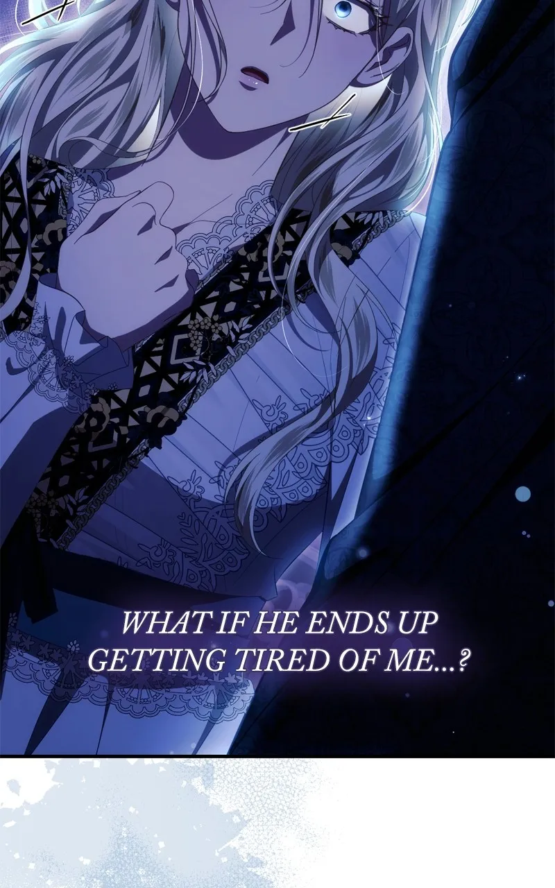 Read Behind Her Highness’s Smile chapter 50 image 27 on Lezhin