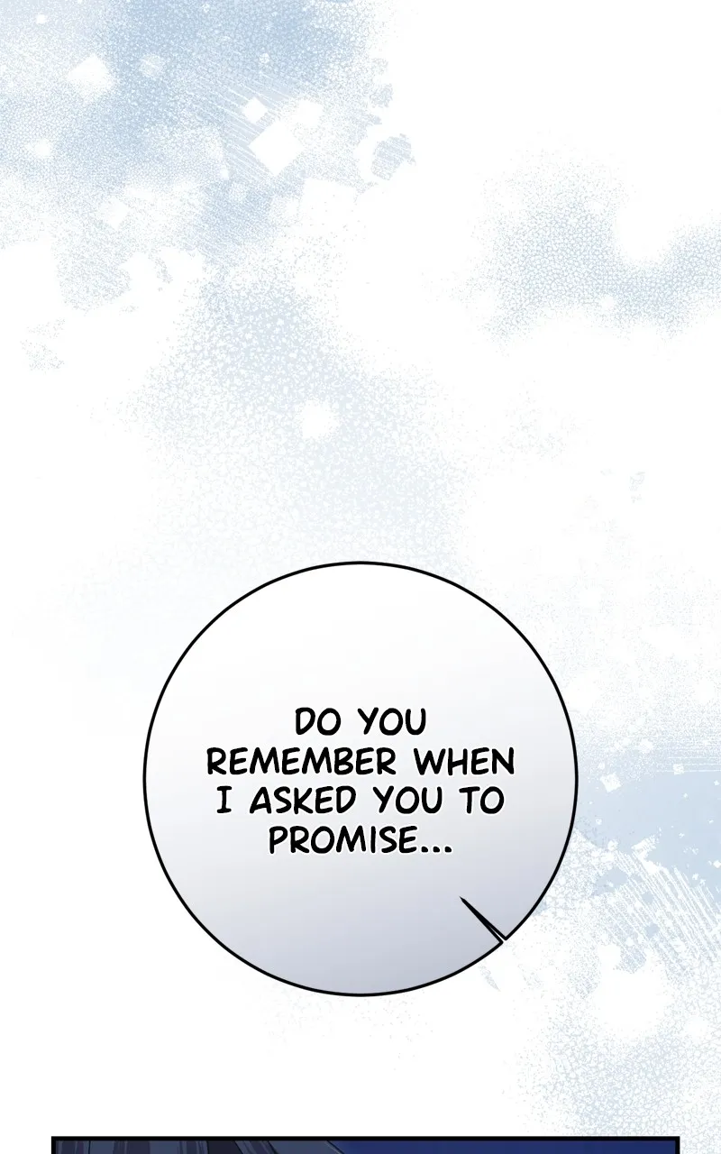 Read Behind Her Highness’s Smile chapter 50 image 28 on Lezhin
