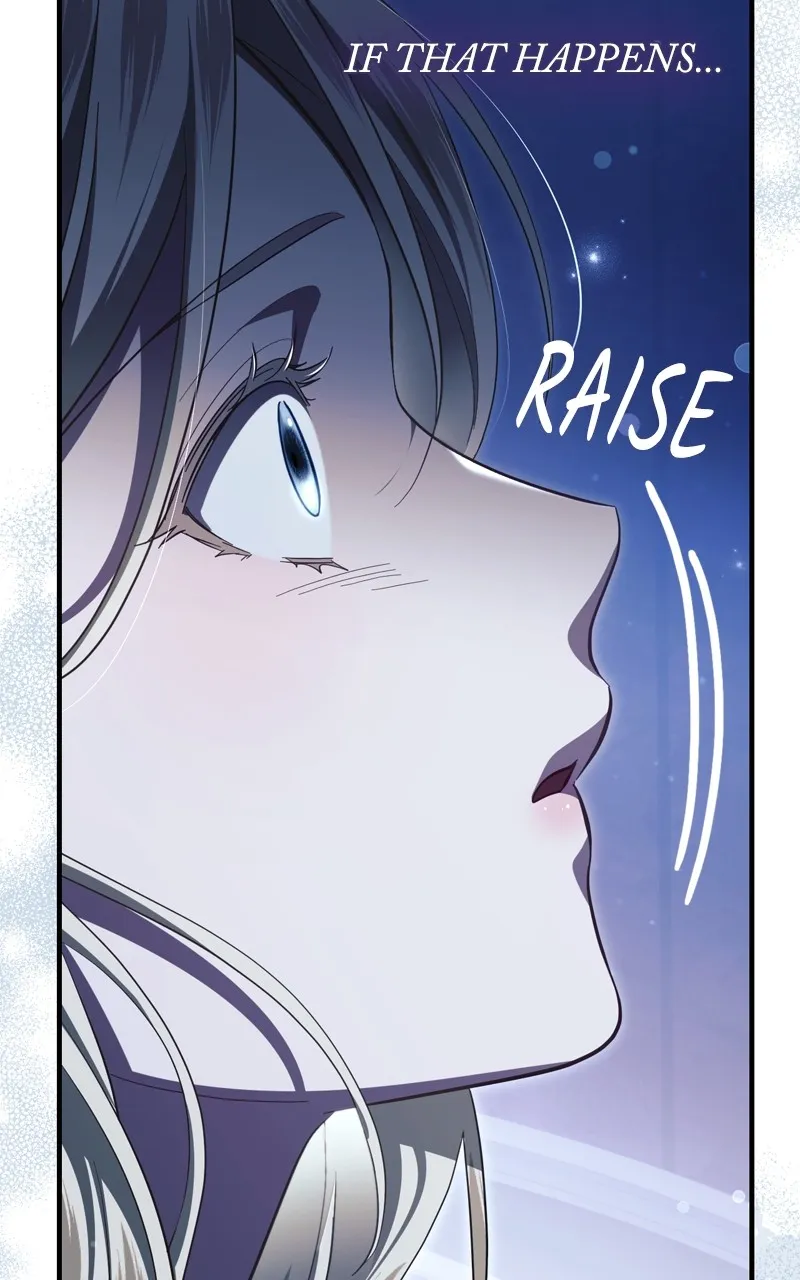 Read Behind Her Highness’s Smile chapter 50 image 29 on Lezhin