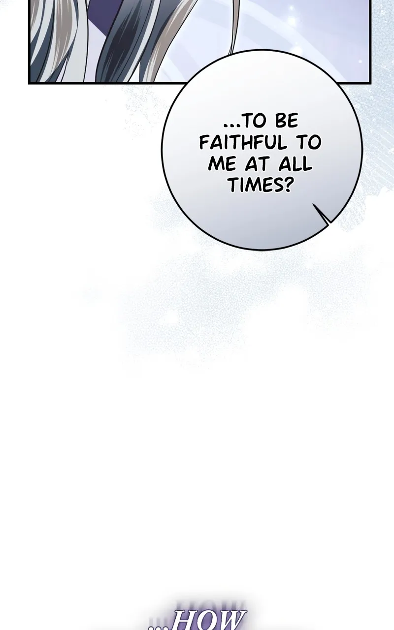 Read Behind Her Highness’s Smile chapter 50 image 30 on Lezhin