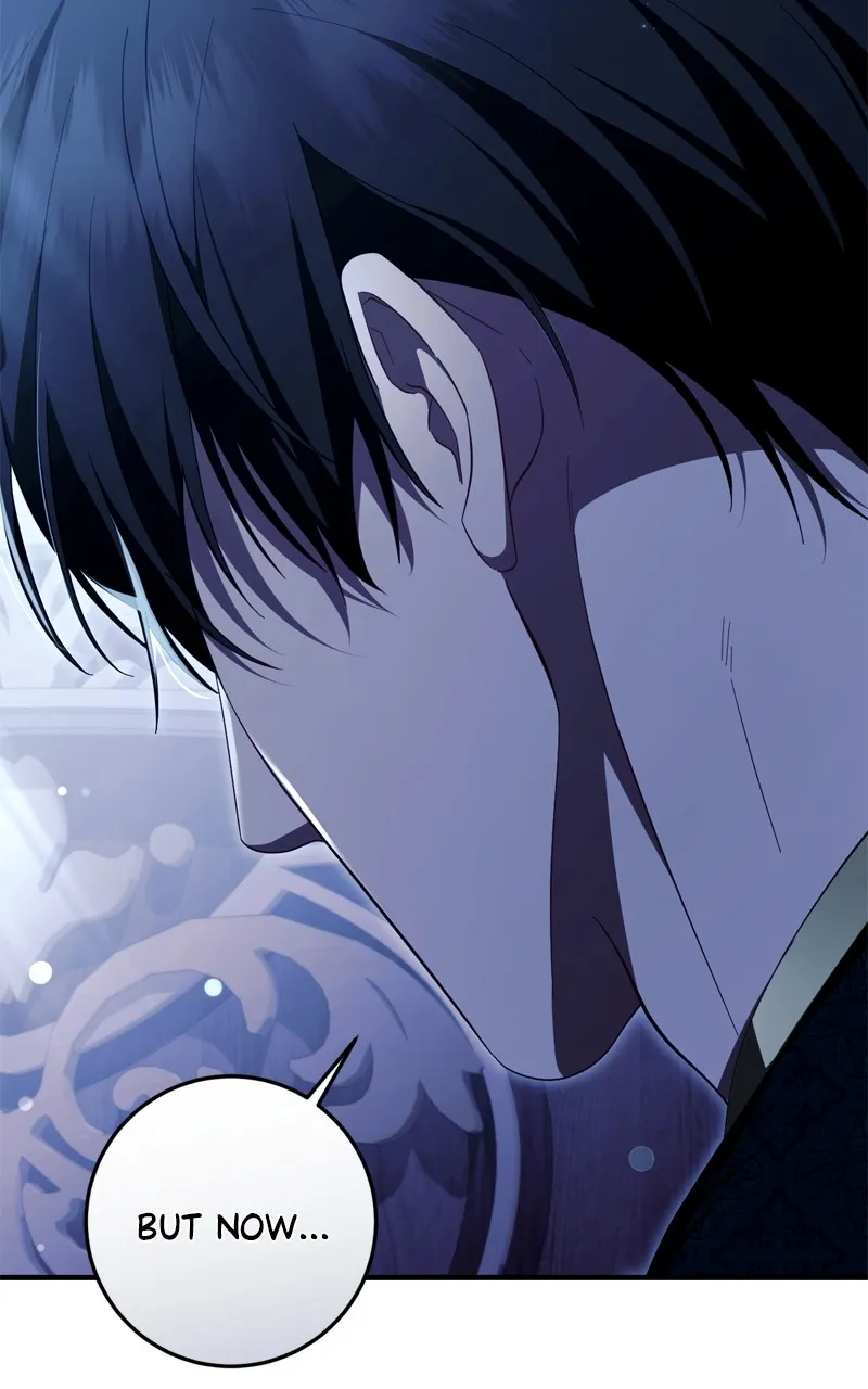 Read Behind Her Highness’s Smile chapter 50 image 33 on Lezhin