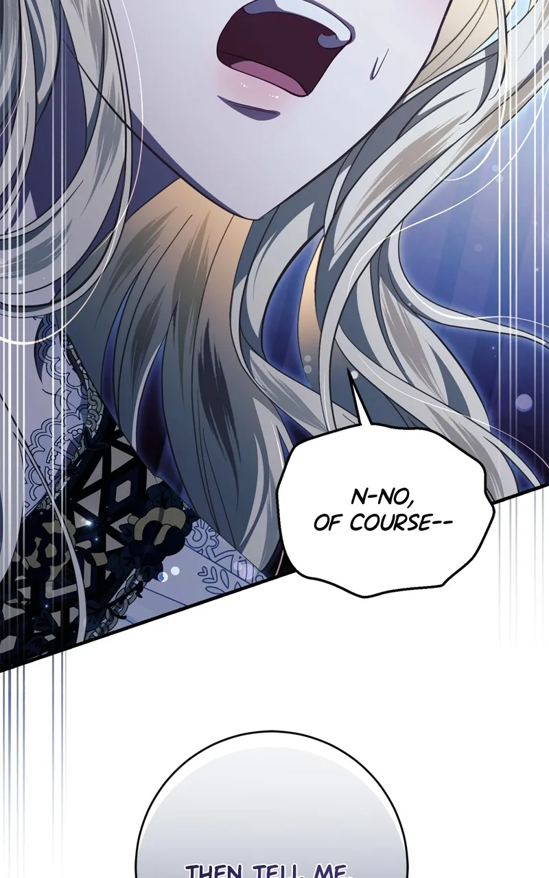 Read Behind Her Highness’s Smile chapter 50 image 36 on Lezhin