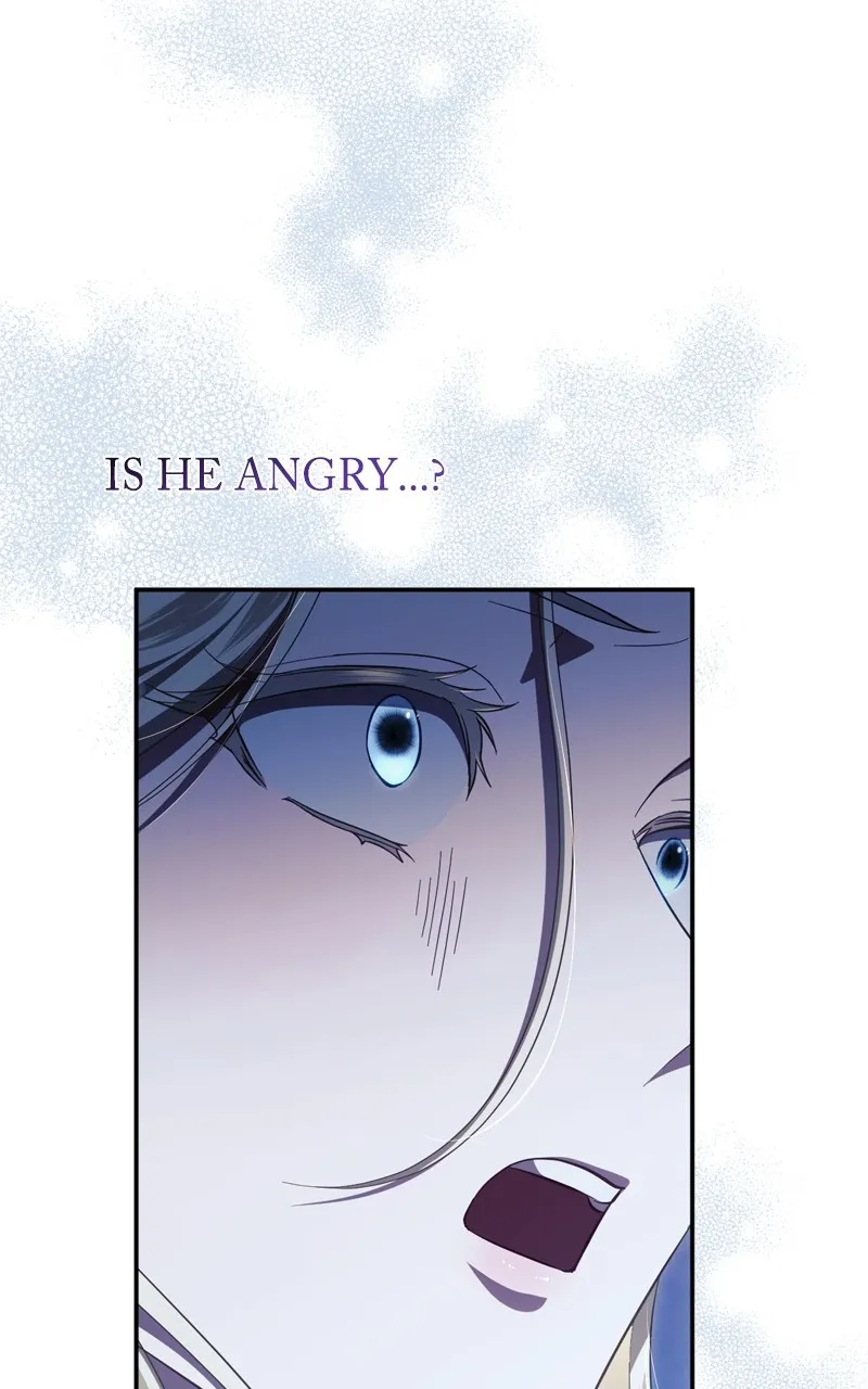 Read Behind Her Highness’s Smile chapter 50 image 43 on Lezhin