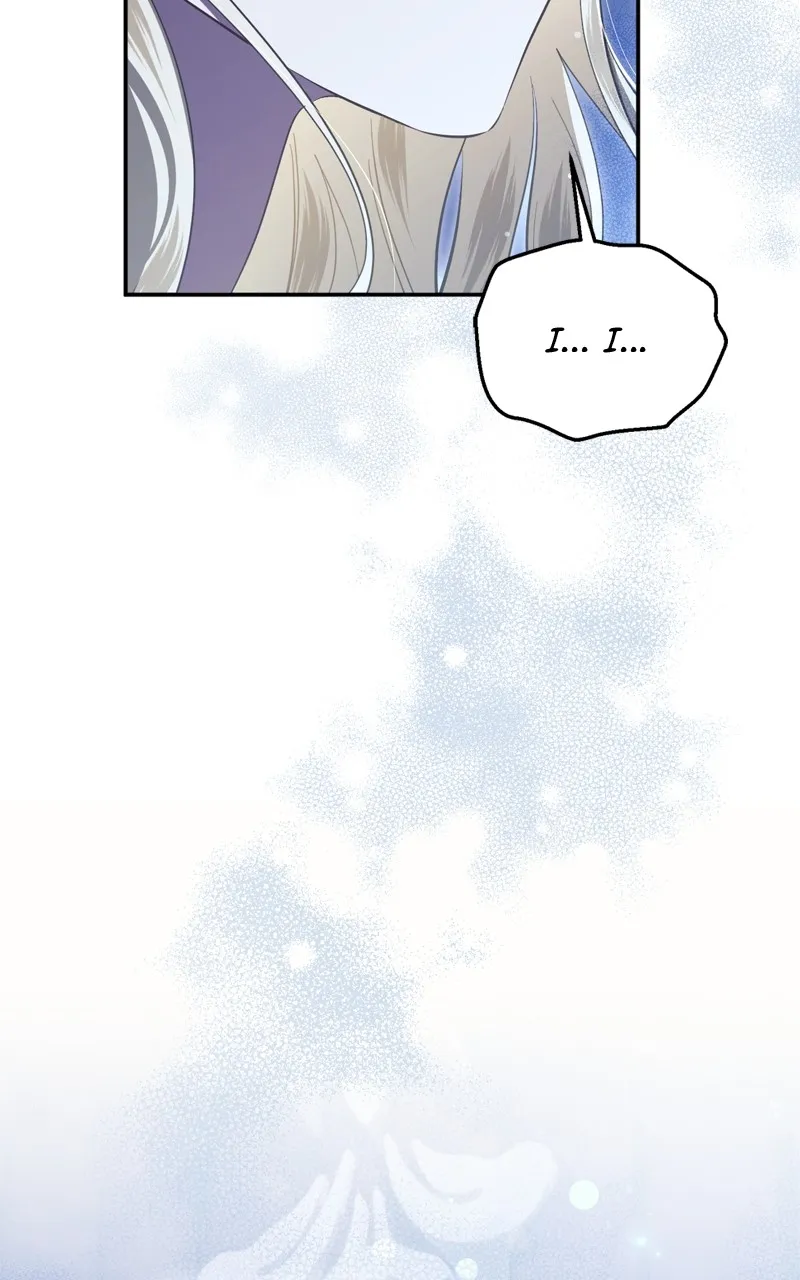 Read Behind Her Highness’s Smile chapter 50 image 44 on Lezhin