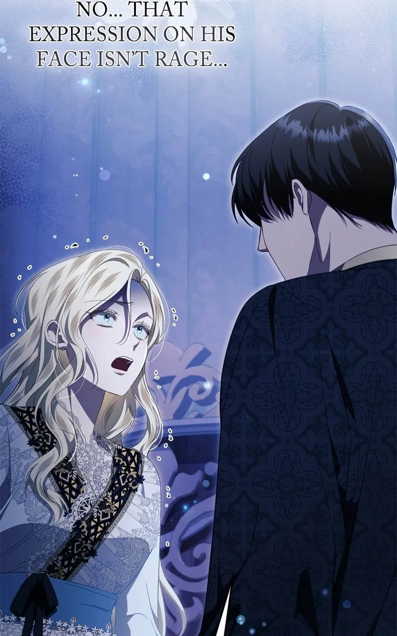 Read Behind Her Highness’s Smile chapter 50 image 45 on Lezhin