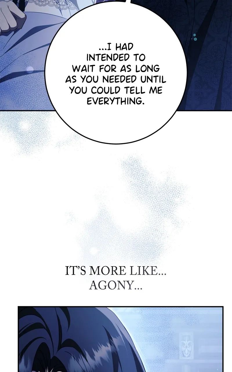 Read Behind Her Highness’s Smile chapter 50 image 46 on Lezhin