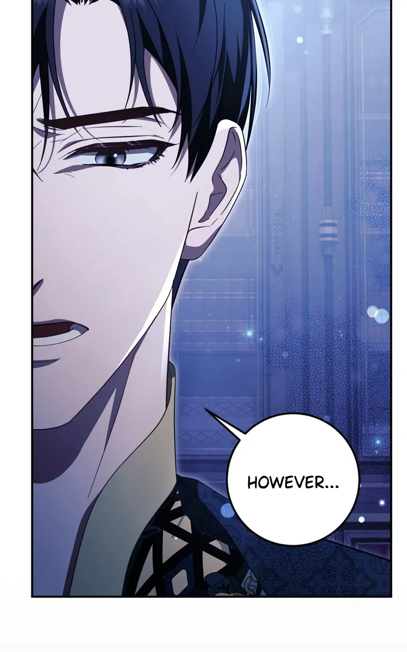 Read Behind Her Highness’s Smile chapter 50 image 47 on Lezhin