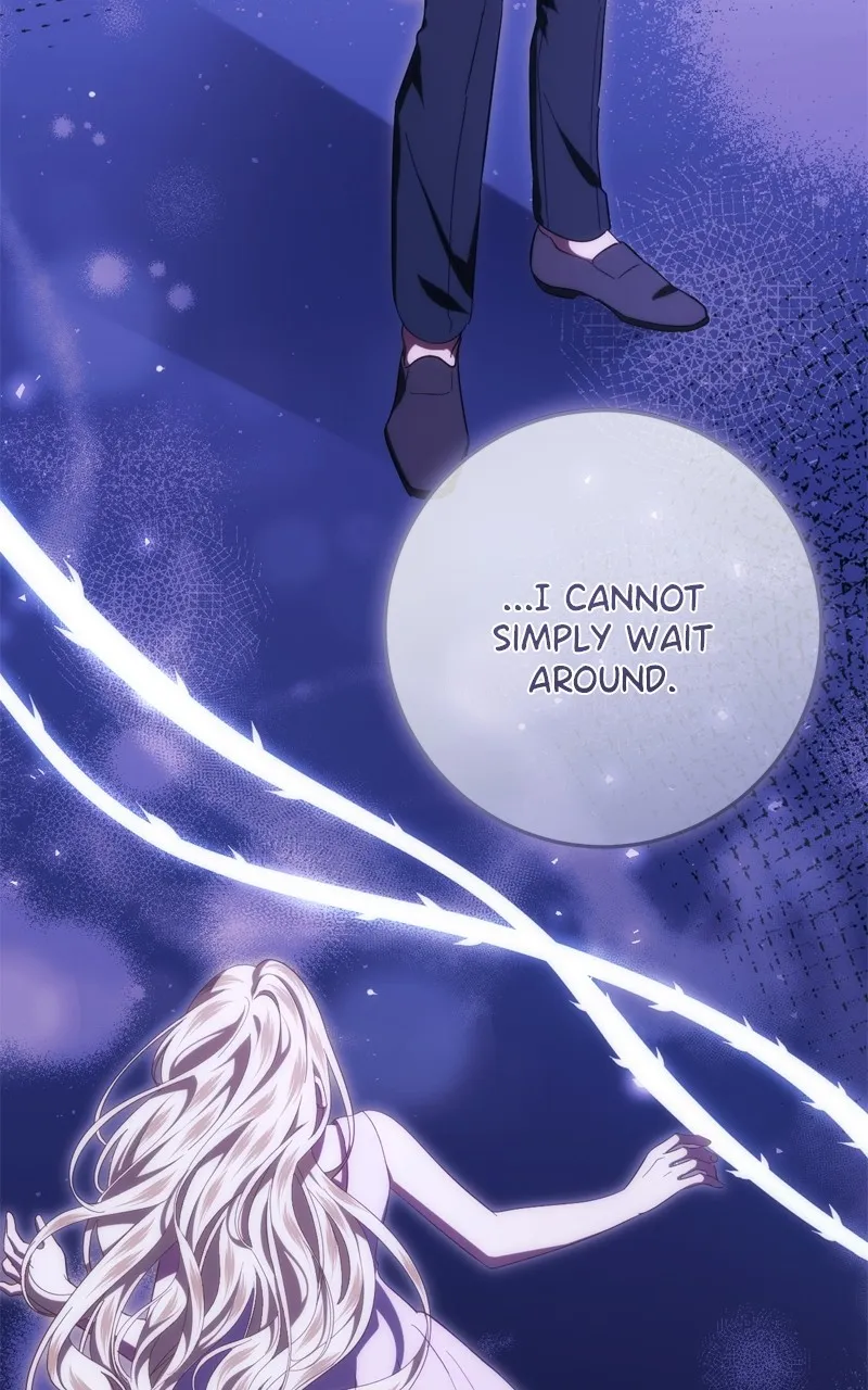 Read Behind Her Highness’s Smile chapter 50 image 49 on Lezhin