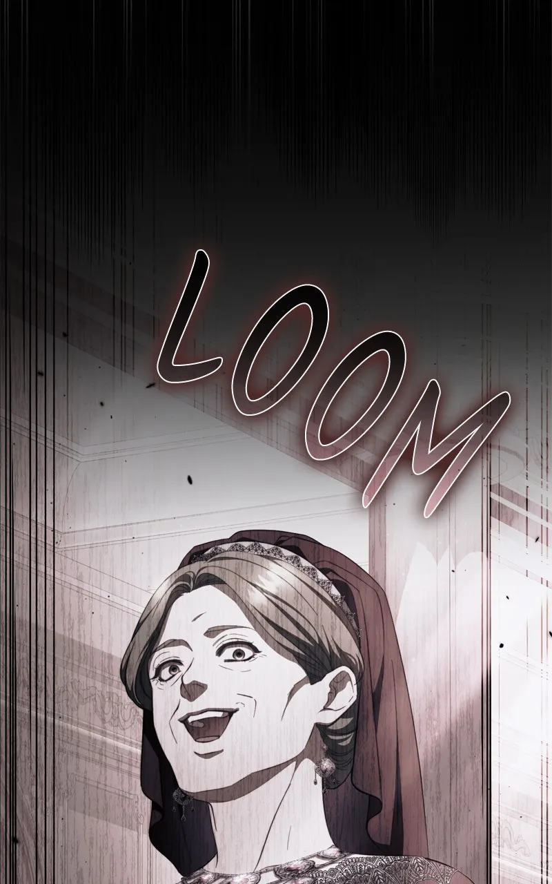 Read Behind Her Highness’s Smile chapter 50 image 5 on Lezhin