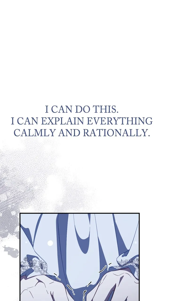 Read Behind Her Highness’s Smile chapter 50 image 53 on Lezhin