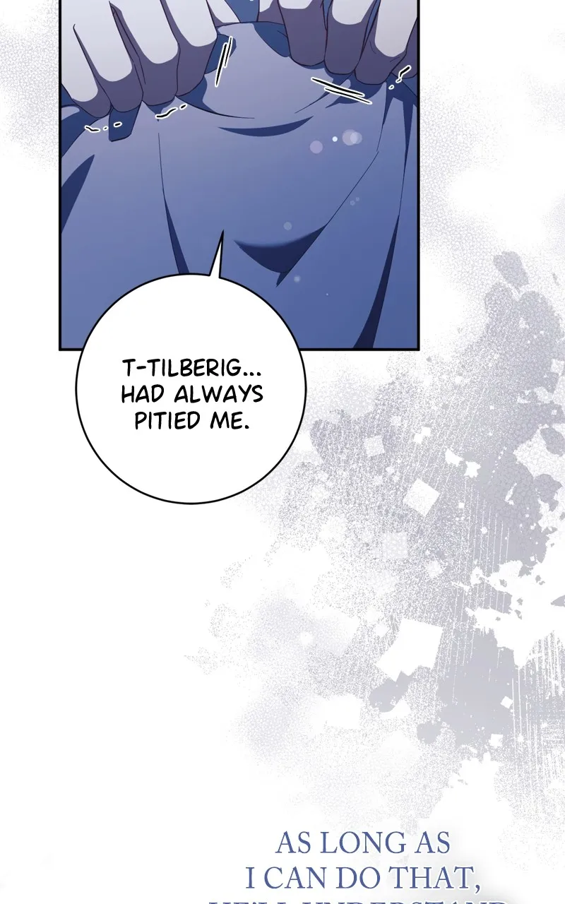 Read Behind Her Highness’s Smile chapter 50 image 54 on Lezhin