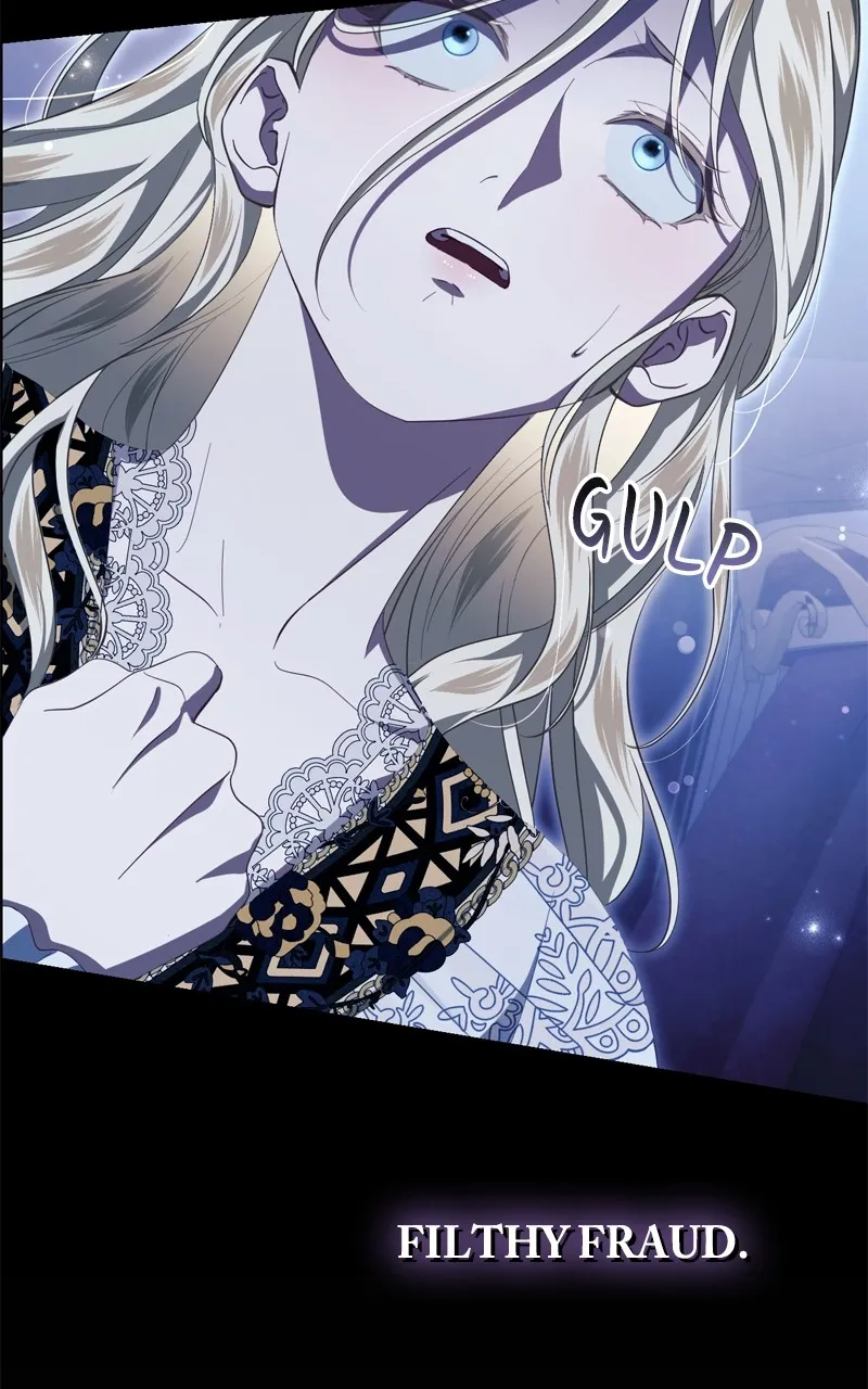 Read Behind Her Highness’s Smile chapter 50 image 59 on Lezhin