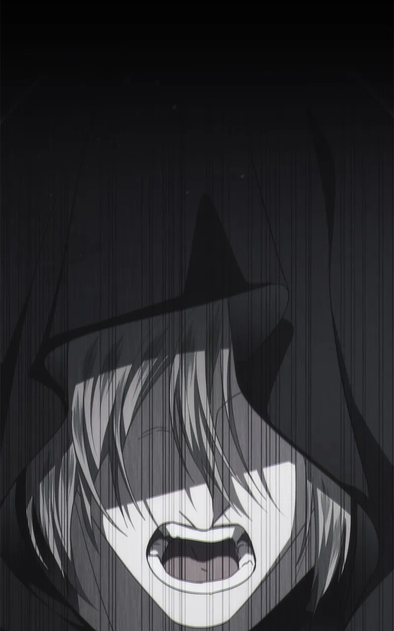 Read Behind Her Highness’s Smile chapter 50 image 60 on Lezhin