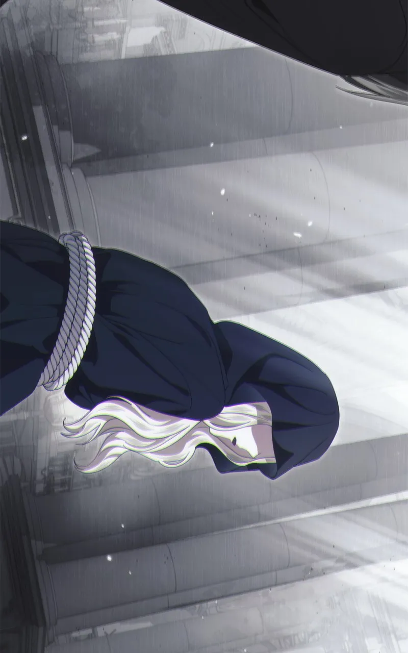 Read Behind Her Highness’s Smile chapter 50 image 62 on Lezhin