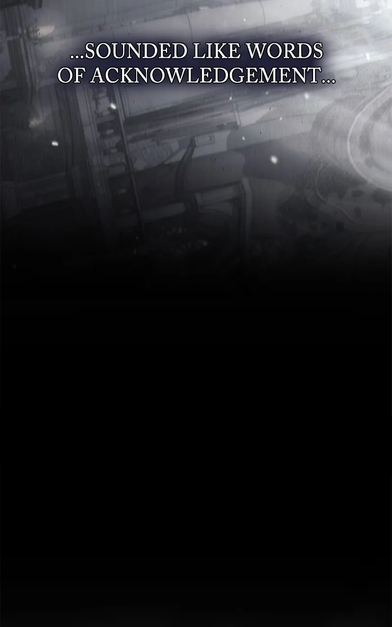 Read Behind Her Highness’s Smile chapter 50 image 63 on Lezhin