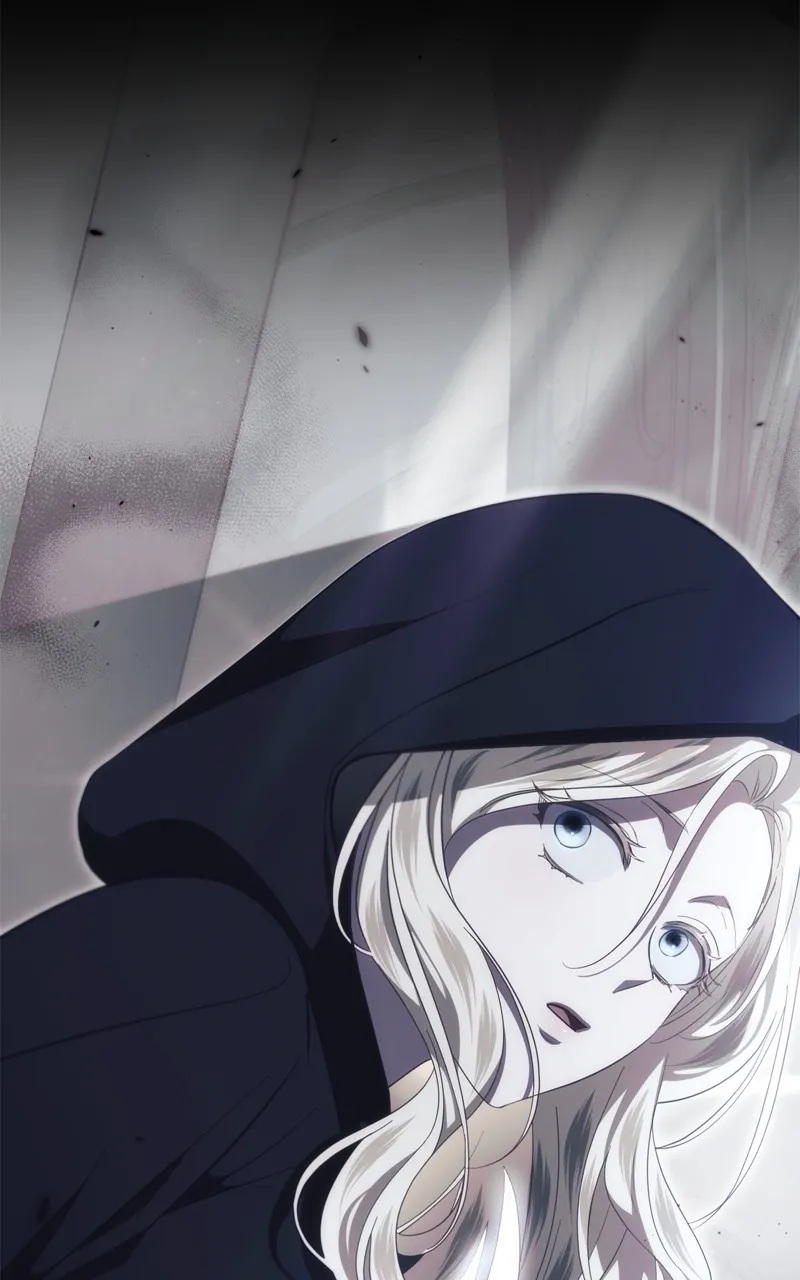 Read Behind Her Highness’s Smile chapter 50 image 64 on Lezhin