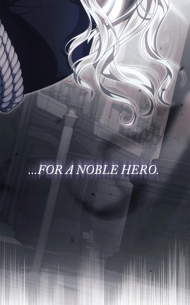 Read Behind Her Highness’s Smile chapter 50 image 65 on Lezhin