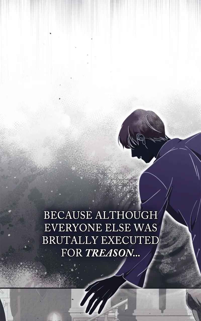 Read Behind Her Highness’s Smile chapter 50 image 66 on Lezhin