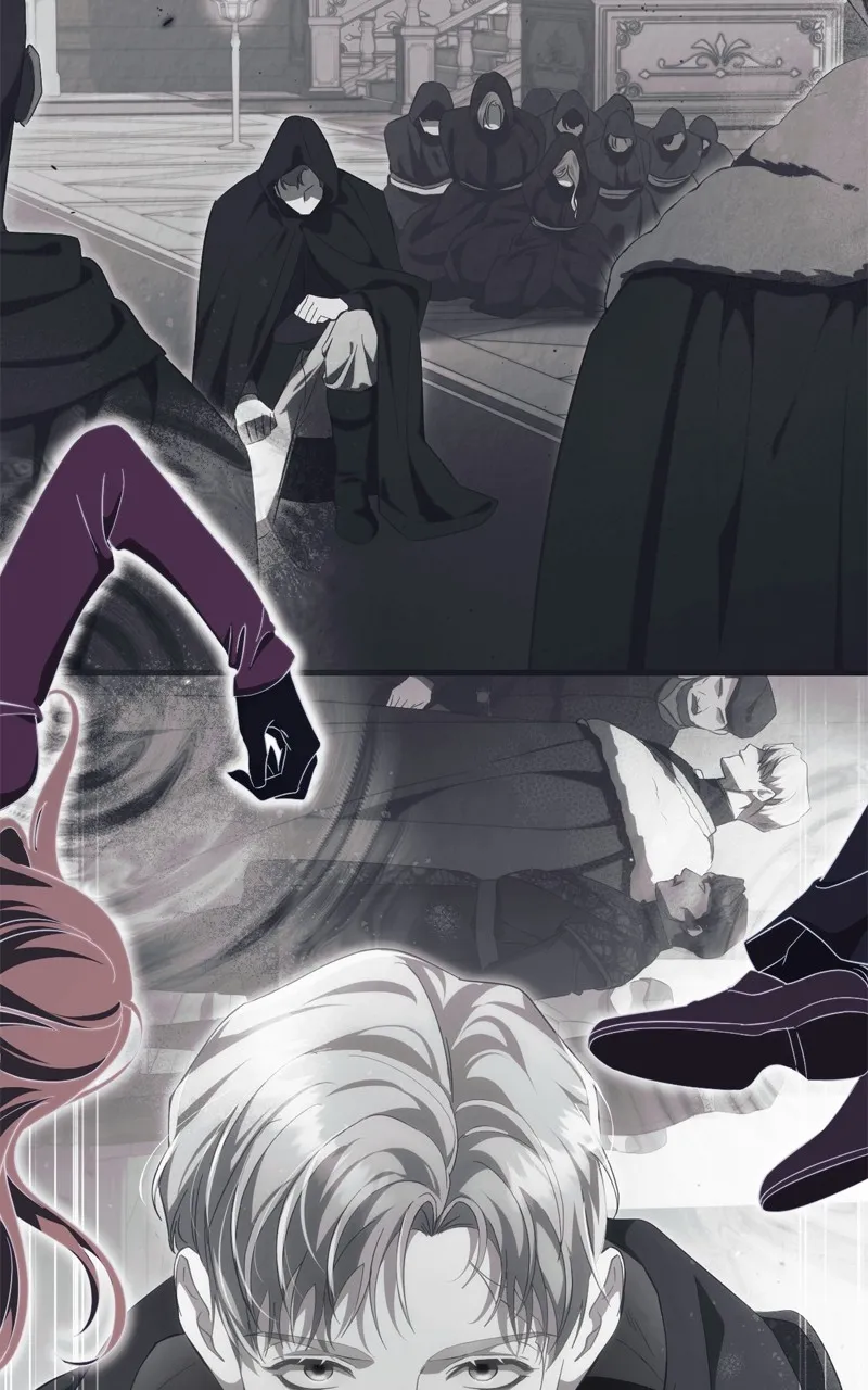 Read Behind Her Highness’s Smile chapter 50 image 67 on Lezhin