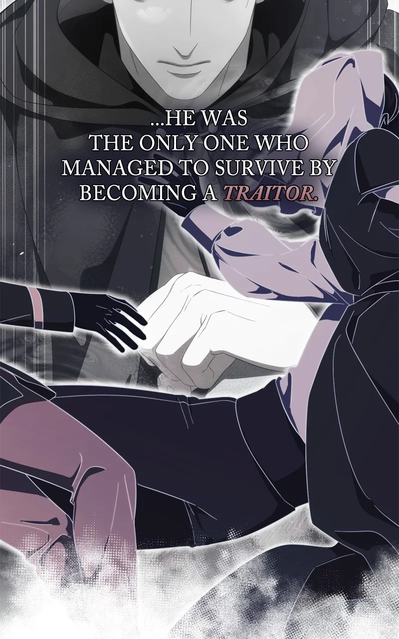 Read Behind Her Highness’s Smile chapter 50 image 68 on Lezhin