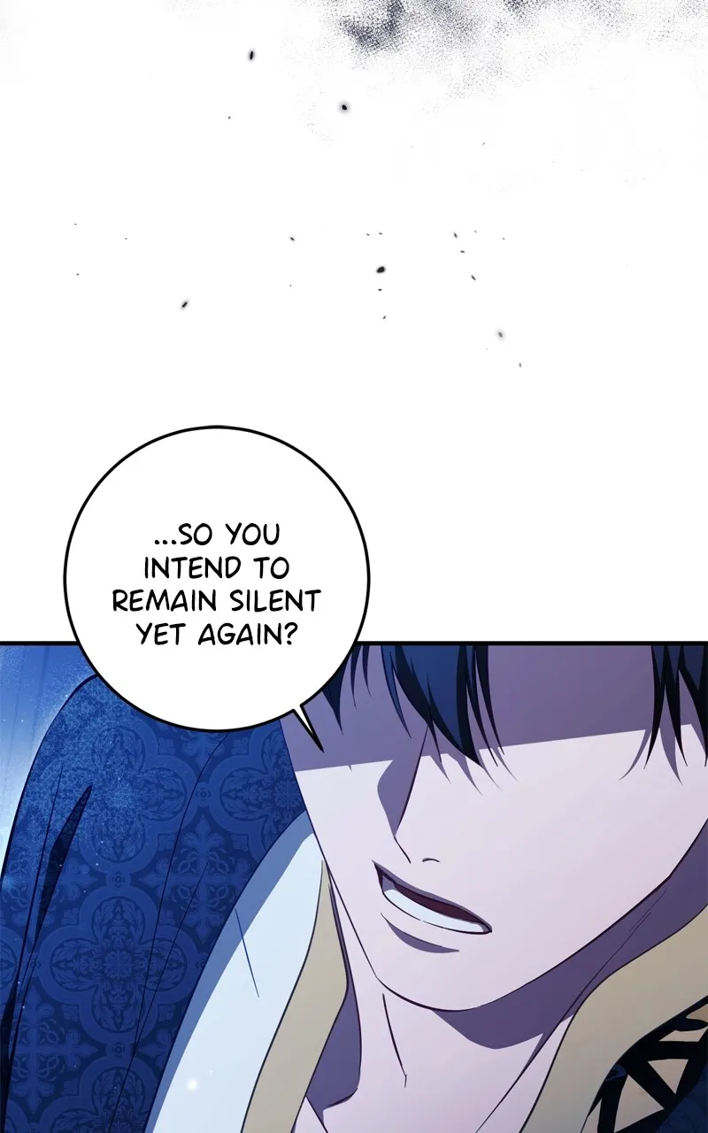 Read Behind Her Highness’s Smile chapter 50 image 69 on Lezhin